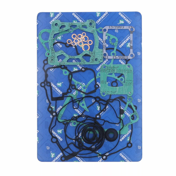 Gesto Centauro CMPT KT KT/HV 731A669FL