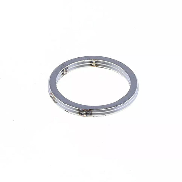 Centauro Gassa di scarico HO/YA/KY E320395SS