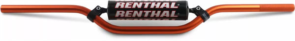 Renthal Renthal 22mm 85cc 798 o 798-01-OR-03-219