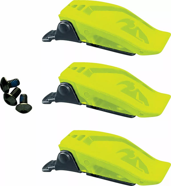 Thor Buckle Kt Blitz XR Acido 3430-1028