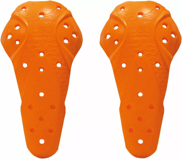 Icon Guard D30 Knee Long 12358
