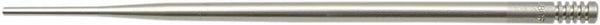 Mikuni hsr42 jet needle j8-8ddy01-96