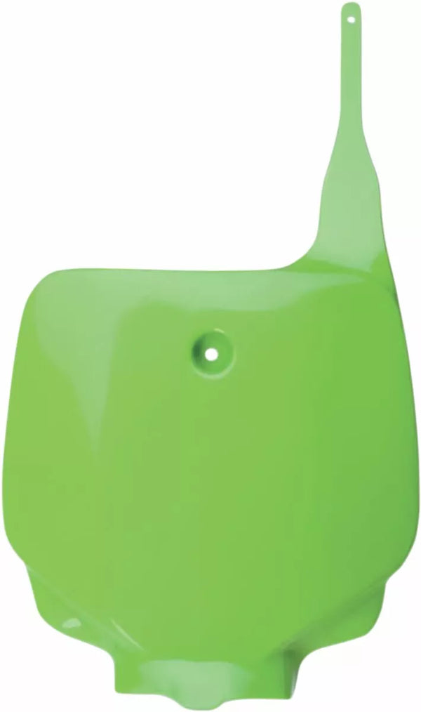 UFO FRT#TARTE KX80/85 98-13 GRN KA03712#026