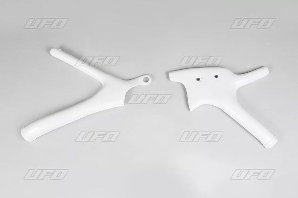 UFO Frame Guard YZ 93-01 Why YA02859#046