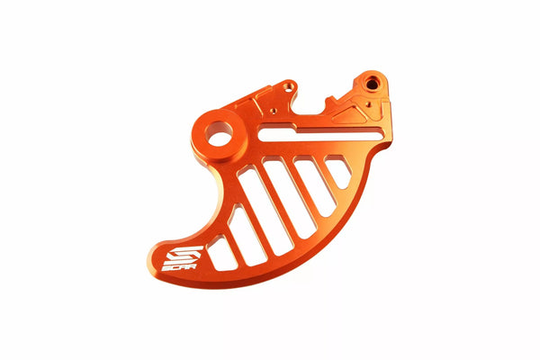 Scar Guard Disc RR KTM o SRDG500or