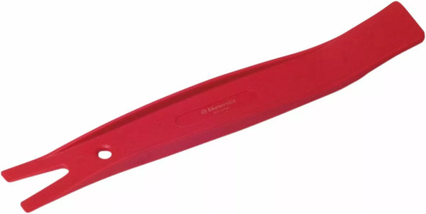 Pannello corporeo del corpo di bici da bici Remvl Pry Strumento BS6050