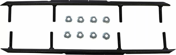 Woody's Wearbar Trailblzr C A Pro TCA-5000