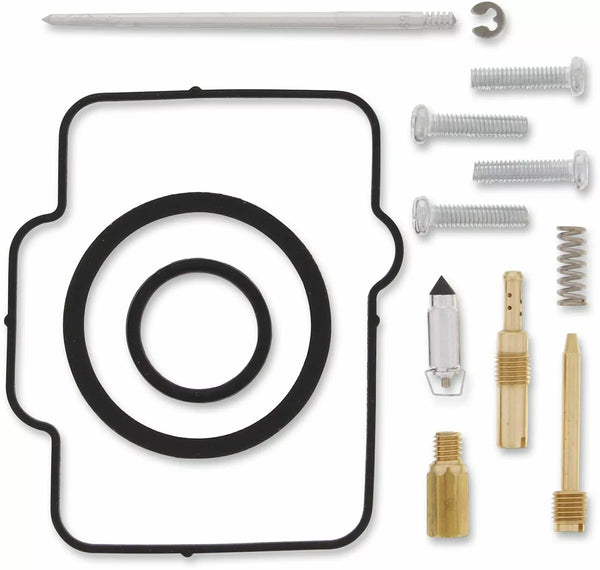Giose Offroad Hard Parts Repair Kit Carb She 26-1504