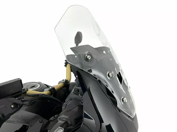 WRS Paradscreen Touring CRF1100L di HO074T