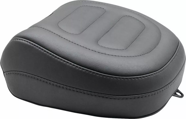 Tour posteriore del sedile Mustang FXFB 18-19 75888