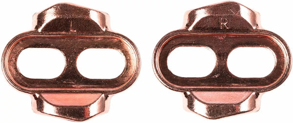 Pedalata del pedale di Crankbrothers facile 6 gradi 16275