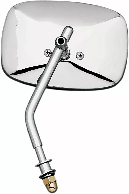 EMGO Mirror Die Fast Face 20-21708