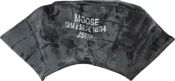 Moose Offroad Four Wheel Tube 145/70-6 JS87P W99-6154