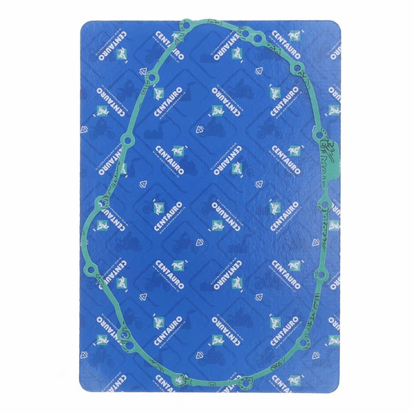 Frizione di guarnizione Centauro HO 666B17082