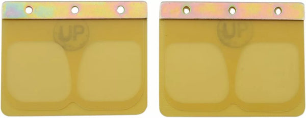 Boyesen Sostituzione Prede RL-02