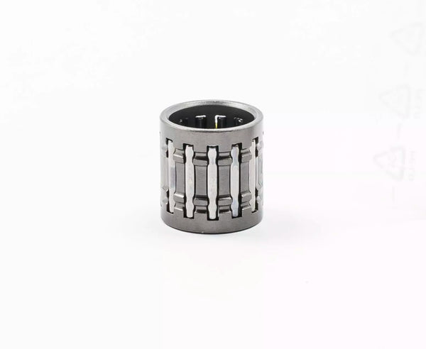 Cuscinetti ago Wossner N1008