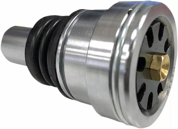 DEMON BALL JOINT PABJ-6007HD