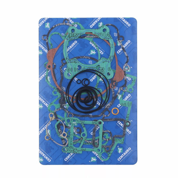 Gesto Centauro CMPT KT KT/HV 731A004FL