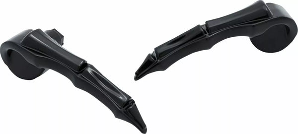 Kuryakyn vive zombi bl blk kur5191