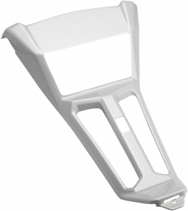 Maier dalla console YXZ1000 WH-CF 19039-31