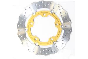 Rotore freno EBC Wave FLT XC MD3101XC