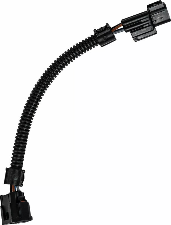 Kit di raccolta Akrapovic CB650R/CBR650R P-HF1571