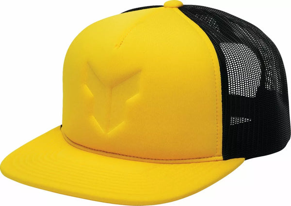 Thor Hat Shadow Giallo 2501-4298