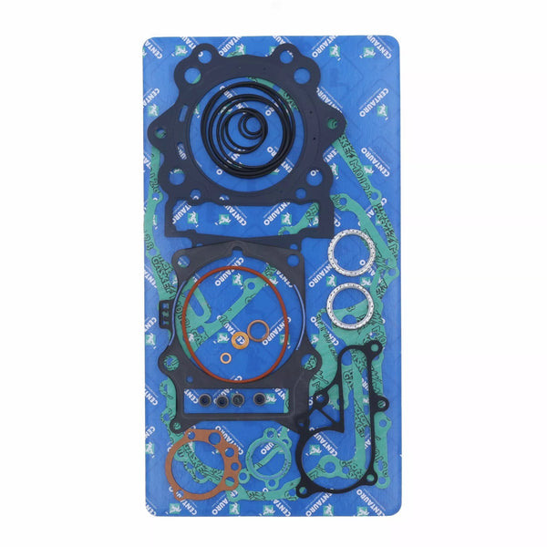 GASSEGGIO CENTAURO CMPT KT YA 990A702FL