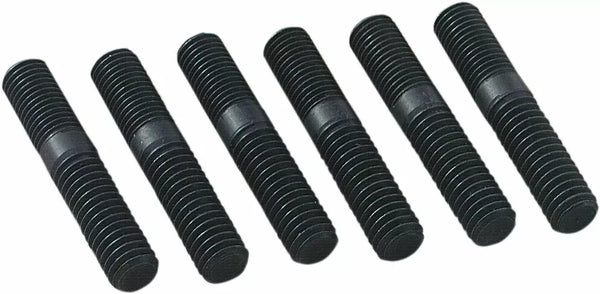 Gardner-Westcott Studs ESAY 84-19 BT/TC 05-61129