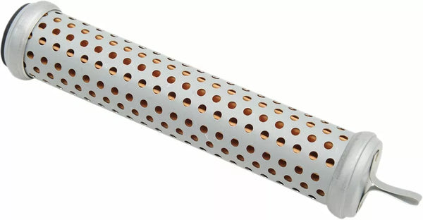 Filtro dell'olio EMGO TRI/BSA 70-6571 10-26900