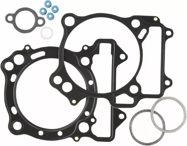 Cometic Gasket Set EST KAW 94mm C7979-AT