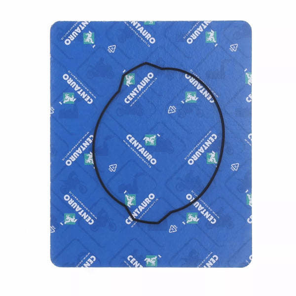 Gesto di guarnizione Centauro Out KT/HV 731B17035