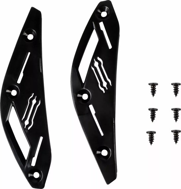 Icona Ventbase fronte Domn BK 0133-1402