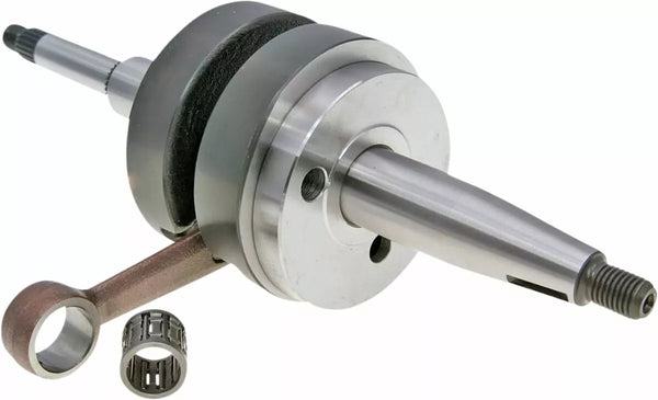 NK105.06 NK105.06 NARAKU