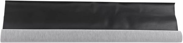 Copertura per sedili Saddlemen Univ 54x36 9089-36