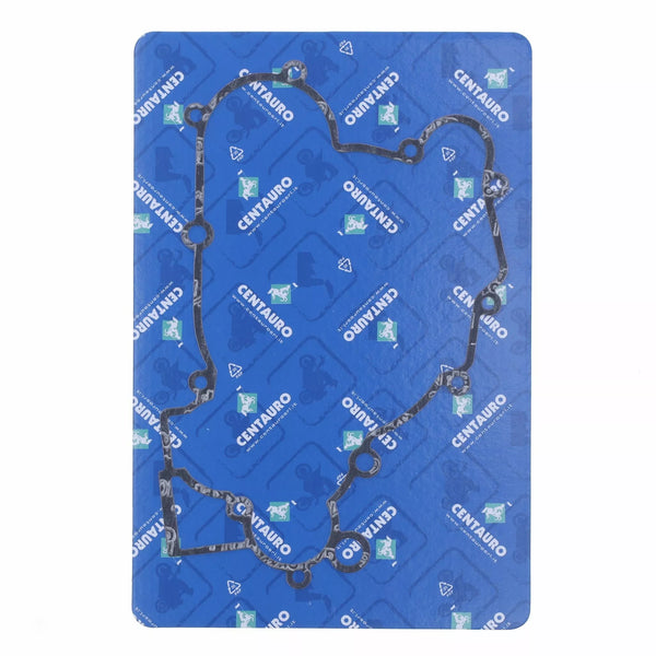 Gesto di guarnizione Centauro Out KT/HV 731B17024