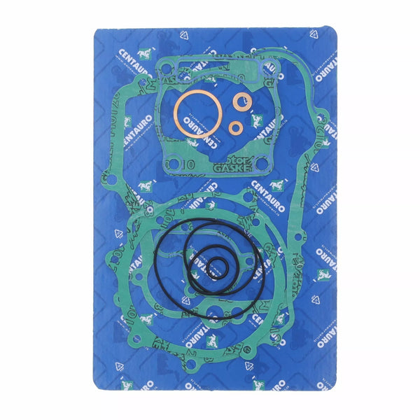 GASSEGGIO CENTAURO CMPT KT YA 990A087FL