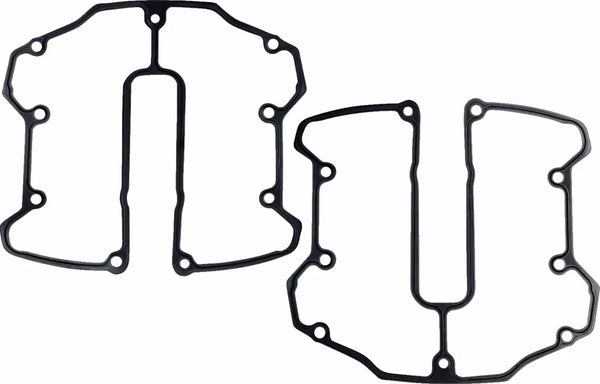 GUARNIZIONE COMETICA R/scatola superiore per C10179-2