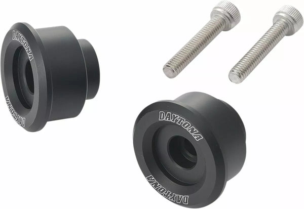 Adattatore Daytona per Barend Mirror Yam2 89442