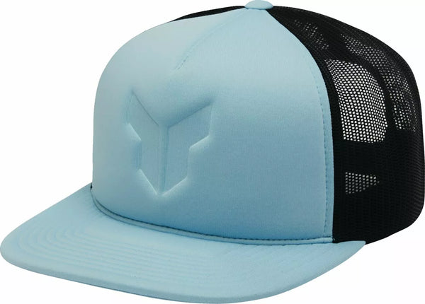 Thor Hat Shadow Blu chiaro 2501-4297