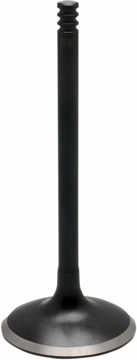 Valvola di kibblewhite ESP 1.57505-17TC 20-20776