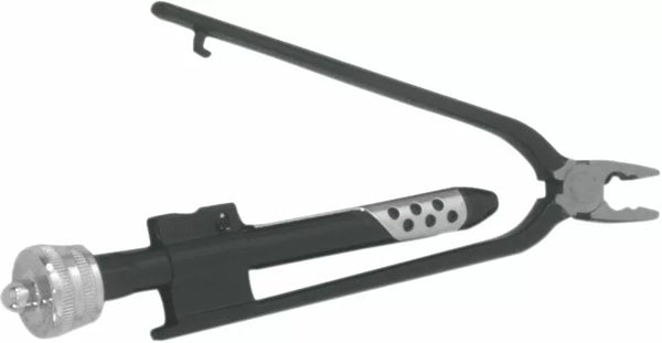 Pinza per cavi di sicurezza EMGO 6 84-03816A