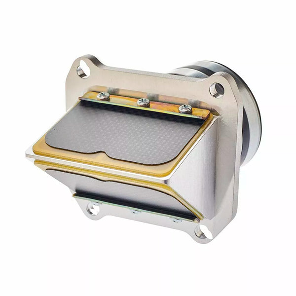 Boyesen Rad Valve KTM Gas HVA 125/150 Row-41E