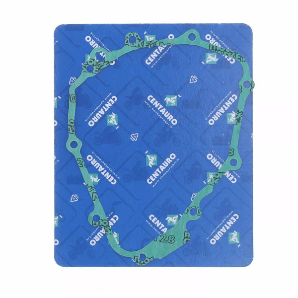 Accensione della guarnizione Centauro HO 666B21043