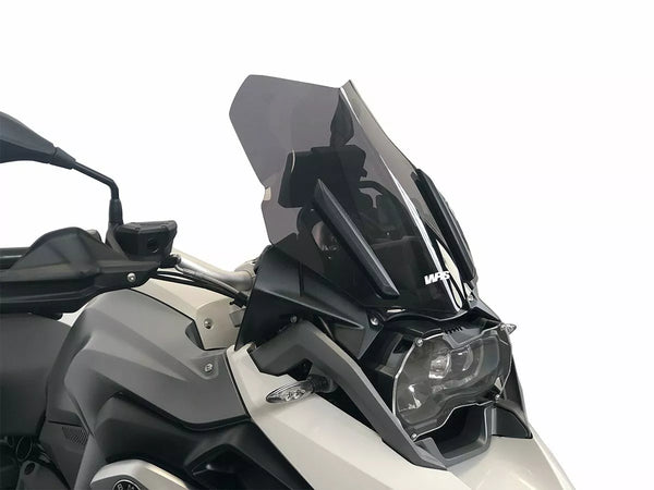 WRS Paradscreen Standard R1250GS DA BM040FS