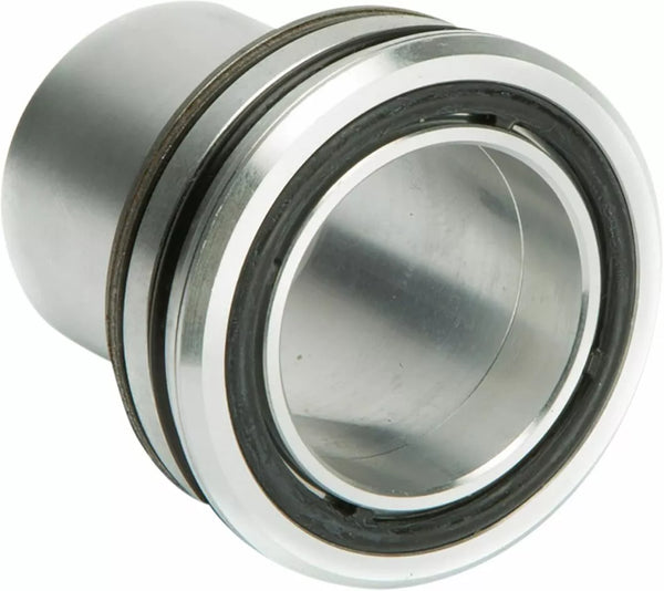 Custodia a blocco dell'olio KYB FF 160174803401