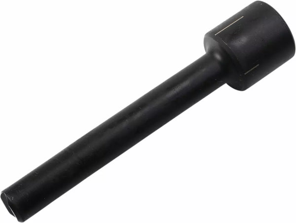 Biciservice bussare mandrino bs35101p