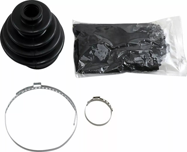 Kit di avvio demone HD PACVB-2014BK