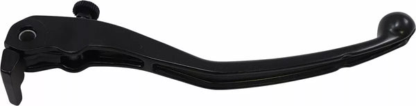 Magura HC1 | 195 - Freno epatico lungo BLA 2701157