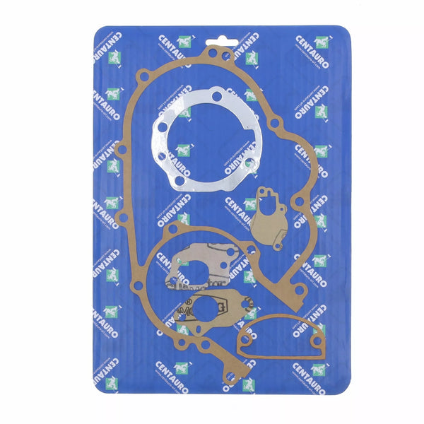 Gassa Centauro CMPT KT PI 880A200FL